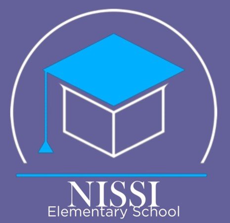 Logo Groupe Scolaire Bilingue NISSI